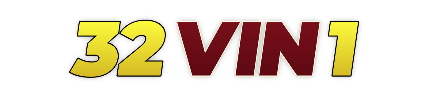 32vin1